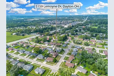 5159 Lemoyne Drive, Dayton, OH 45424 - Photo 41