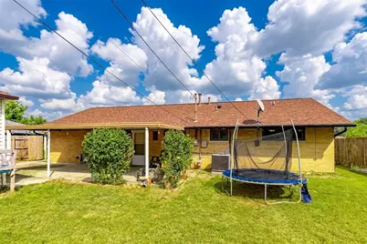 5159 Lemoyne Drive, Dayton, OH 45424 - Photo 37