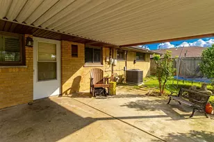 5159 Lemoyne Dr, Dayton, OH 45424 - Photo 35