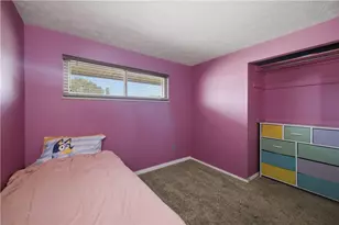 5159 Lemoyne Dr, Dayton, OH 45424 - Photo 25
