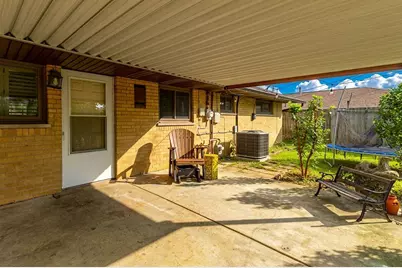 5159 Lemoyne Drive, Dayton, OH 45424 - Photo 35