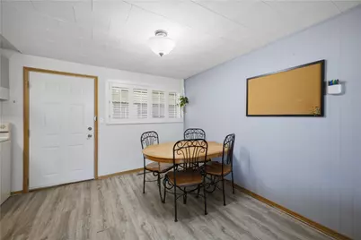 5159 Lemoyne Drive, Dayton, OH 45424 - Photo 29