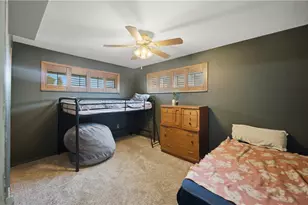 5159 Lemoyne Dr, Dayton, OH 45424 - Photo 27