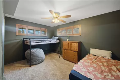 5159 Lemoyne Drive, Dayton, OH 45424 - Photo 27
