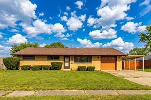 5159 Lemoyne Dr, Dayton, OH 45424 - Photo 1