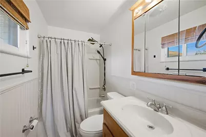 5159 Lemoyne Drive, Dayton, OH 45424 - Photo 21