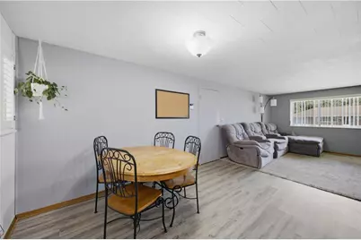 5159 Lemoyne Drive, Dayton, OH 45424 - Photo 7