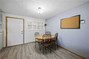 5159 Lemoyne Dr, Dayton, OH 45424 - Photo 29