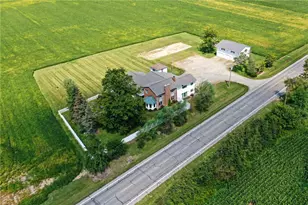 8756 US Hwy 22 and 3, Clarksville, OH 45113 - Photo 75