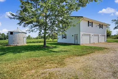 8756 US Highway 22 and 3, Clarksville, OH 45113 - Photo 55