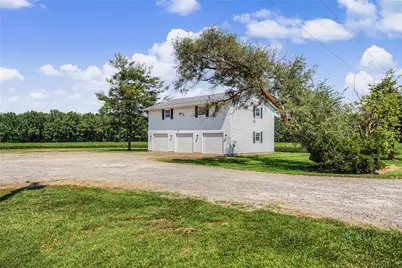 8756 US Highway 22 and 3, Clarksville, OH 45113 - Photo 69