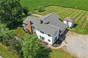 8756 US Hwy 22 and 3, Clarksville, OH 45113 - Photo 73