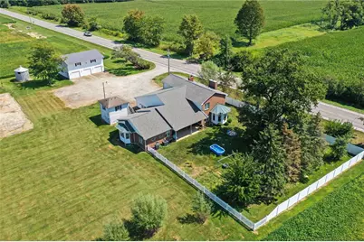 8756 US Highway 22 and 3, Clarksville, OH 45113 - Photo 81