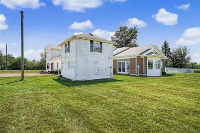 8756 US Highway 22 and 3, Clarksville, OH 45113 - Photo 59