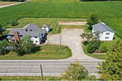 8756 US Highway 22 and 3, Clarksville, OH 45113 - Photo 87