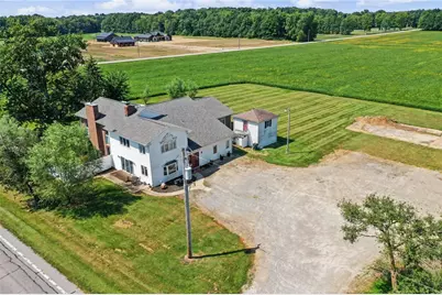 8756 US Highway 22 and 3, Clarksville, OH 45113 - Photo 73