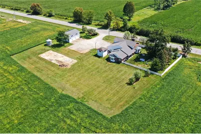 8756 US Highway 22 and 3, Clarksville, OH 45113 - Photo 79