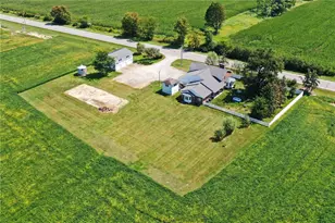 8756 US Hwy 22 and 3, Clarksville, OH 45113 - Photo 79