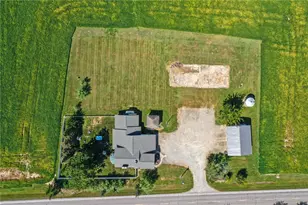 8756 US Hwy 22 and 3, Clarksville, OH 45113 - Photo 77