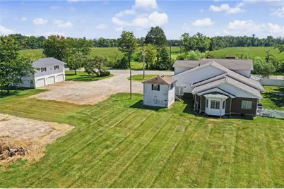 8756 US Highway 22 and 3, Clarksville, OH 45113 - Photo 83
