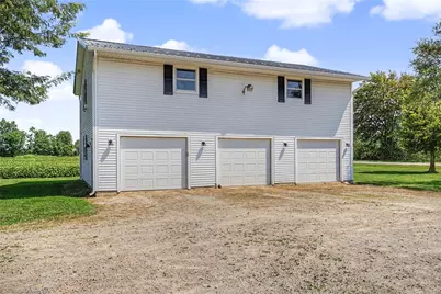 8756 US Highway 22 and 3, Clarksville, OH 45113 - Photo 61