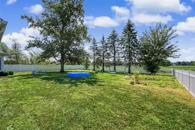 8756 US Highway 22 and 3, Clarksville, OH 45113 - Photo 63
