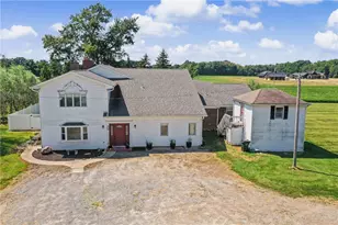 8756 US Hwy 22 and 3, Clarksville, OH 45113 - Photo 71