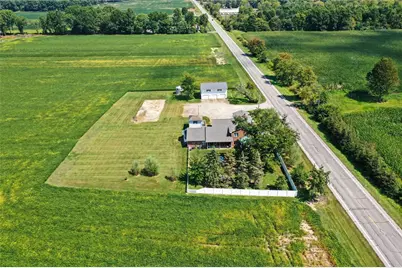 8756 US Highway 22 and 3, Clarksville, OH 45113 - Photo 77