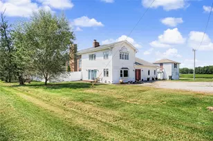 8756 US Hwy 22 and 3, Clarksville, OH 45113 - Photo 7