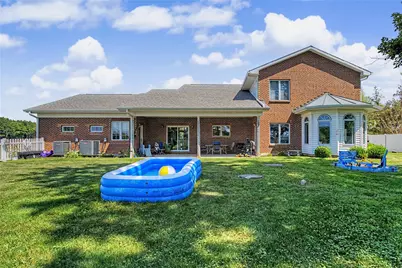 8756 US Highway 22 and 3, Clarksville, OH 45113 - Photo 65