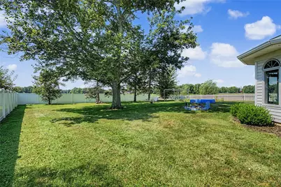 8756 US Highway 22 and 3, Clarksville, OH 45113 - Photo 67