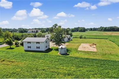 8756 US Highway 22 and 3, Clarksville, OH 45113 - Photo 85