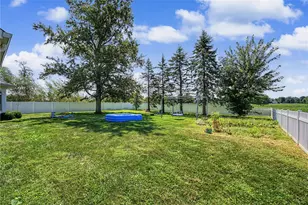 8756 US Hwy 22 and 3, Clarksville, OH 45113 - Photo 65