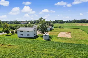 8756 US Hwy 22 and 3, Clarksville, OH 45113 - Photo 83