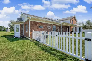 8756 US Hwy 22 and 3, Clarksville, OH 45113 - Photo 5