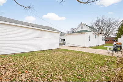 359 Ridge Street, Piqua, OH 45356 - Photo 37
