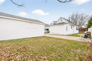 359 Ridge St, Piqua, OH 45356 - Photo 37
