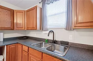 359 Ridge St, Piqua, OH 45356 - Photo 17