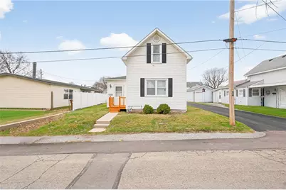 359 Ridge Street, Piqua, OH 45356 - Photo 3