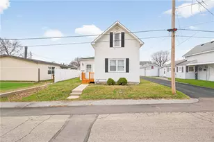 359 Ridge St, Piqua, OH 45356 - Photo 3