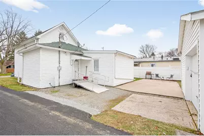 359 Ridge Street, Piqua, OH 45356 - Photo 39