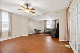 359 Ridge St, Piqua, OH 45356 - Photo 7