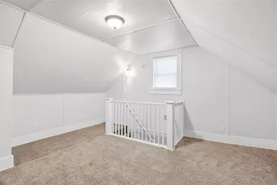 359 Ridge Street, Piqua, OH 45356 - Photo 29