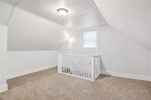 359 Ridge St, Piqua, OH 45356 - Photo 29