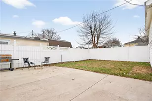 359 Ridge St, Piqua, OH 45356 - Photo 33