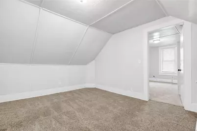 359 Ridge Street, Piqua, OH 45356 - Photo 27