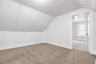 359 Ridge St, Piqua, OH 45356 - Photo 27