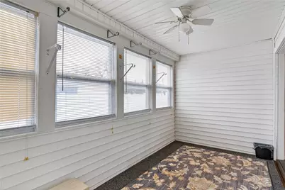 359 Ridge Street, Piqua, OH 45356 - Photo 5