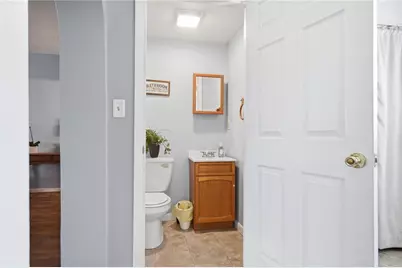 7426 Martz Paulin Road, Carlisle, OH 45005 - Photo 15