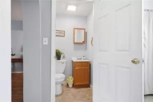 7426 Martz-Paulin Rd, Franklin Twp, OH 45005 - Photo 15